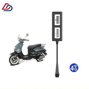 أفضل برنامج تعقب بنظام تحديد المواقع 4G 3G نظام تحديد المواقع مضاد للماء منصة خادم برنامج التطبيق 1 سنة متوافق مع الروبوت - Product Image 1