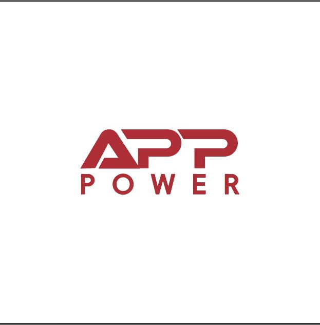 Anpu Heavy Industry (shandong) Co., Ltd. logo