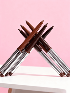 Penjualan langsung dari pabrik pena <span class=keywords><strong>Eyeliner</strong></span> Gel organik alami disesuaikan grosir pena Gel <span class=keywords><strong>Eyeliner</strong></span> tahan air jangka panjang - Product Image 6