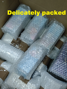 Entrega Rápida desde Almacén en EE. UU., Perfume Unisex de 100 ml, Perfume de Larga Duración, Venta al por Mayor, Colonia Masculina de Alta Calidad - Product Image 2