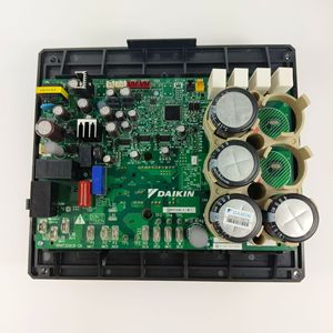 แผงวงจรอินเวอร์เตอร์เครื่องปรับอากาศไดกิ้น PC1135 1B 2P164907 3 โมดูลระบบกลาง - Product Image 1