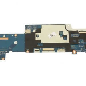 Nouveau Ordinateur Portable pour DELL Chromebook 3110 Carte Mère N4500 1.1GHz Dual Core 32 Go de Stockage 4 Go de RAM 0VY37V VY37V - Product Image 1