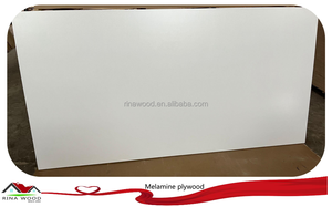 Chêne naturel teck <span class=keywords><strong>Sapelli</strong></span> <span class=keywords><strong>placage</strong></span> de frêne face MDF EV Recon bois pour cuisine et hôtel Technique de coupe rotative - Product Image 4