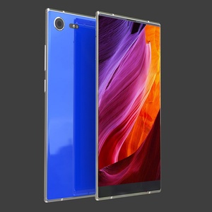 Crea Tu Propia Marca: Teléfono Celular Android OEM Económico de 5.2 Pulgadas 18:9 MIX 3G - Product Image 4