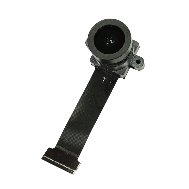 120fps Global Shutter Camera Module No Motion Distortion 1080P SC233HGS for Drones Sorting Robots