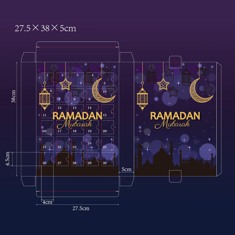 Ramadan