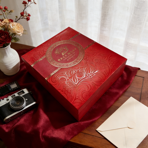 Moderna Pittura 3D in Lamina d'Oro Commemorativa dell'Anno del Cavallo per Arredamento Soggiorno - Product Image 5