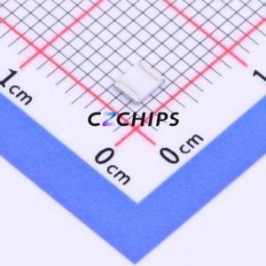 Resistencia SMD FRC1210F1005TS 1210 (Tipo: Película Gruesa) (Resistencia: 10mOhm Precisión: 1%) - Product Image 2