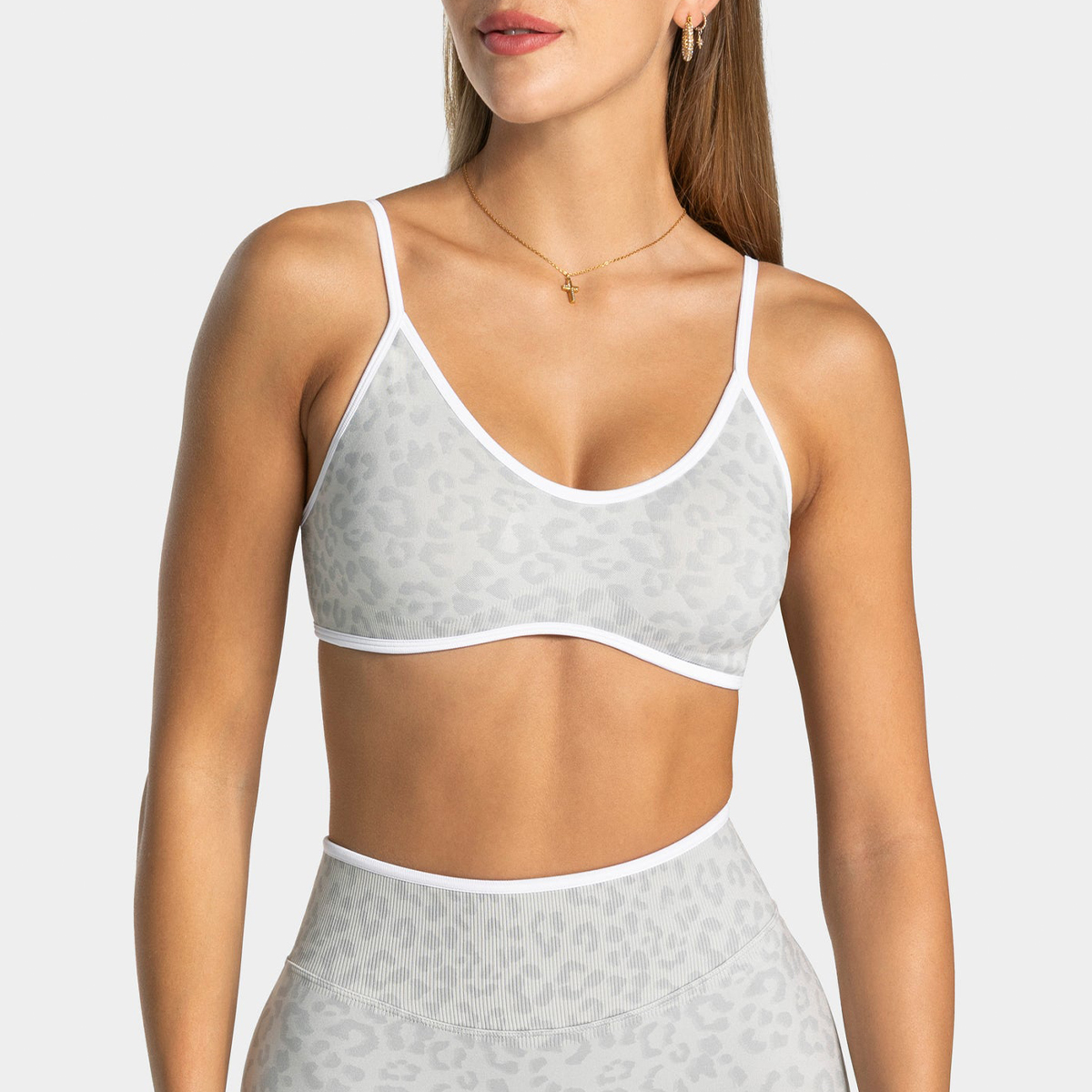 Light Grey