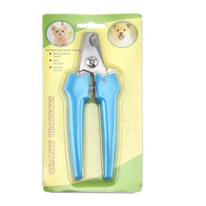 Coupe-ongles professionnel en acier inoxydable bon marché <span class=keywords><strong>pour</strong></span> <span class=keywords><strong>chien</strong></span> coupe-ongles <span class=keywords><strong>pour</strong></span> <span class=keywords><strong>chien</strong></span> <span class=keywords><strong>tondeuse</strong></span> <span class=keywords><strong>pour</strong></span> animaux de compagnie - Product Image 4