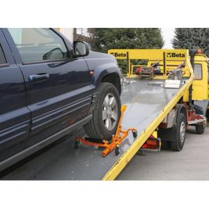 BETA - 030090001 Lève-roue-EAN 8014230716473 JACKS ET GRUES D'ATELIER - Product Image 2