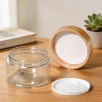 Hamac portable doux et pliable avec dossier en maille respirante pour jardin, plage et pique-nique, idéal pour la détente et la relaxation en extérieur (nouveau)