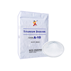 Thượng Hải Chất lượng cao <span class=keywords><strong>anatase</strong></span> Titanium Dioxide sắc tố <span class=keywords><strong>TiO2</strong></span> Titanium Dioxide <span class=keywords><strong>anatase</strong></span> trong giá cả hợp lý - Product Image 2