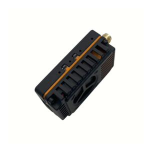 Émetteur vidéo FPV 7,2 GHz 3W 64CH VTX Haute puissance Transmission analogique sans fil pour drones de course Hélicoptère RC - Product Image 6