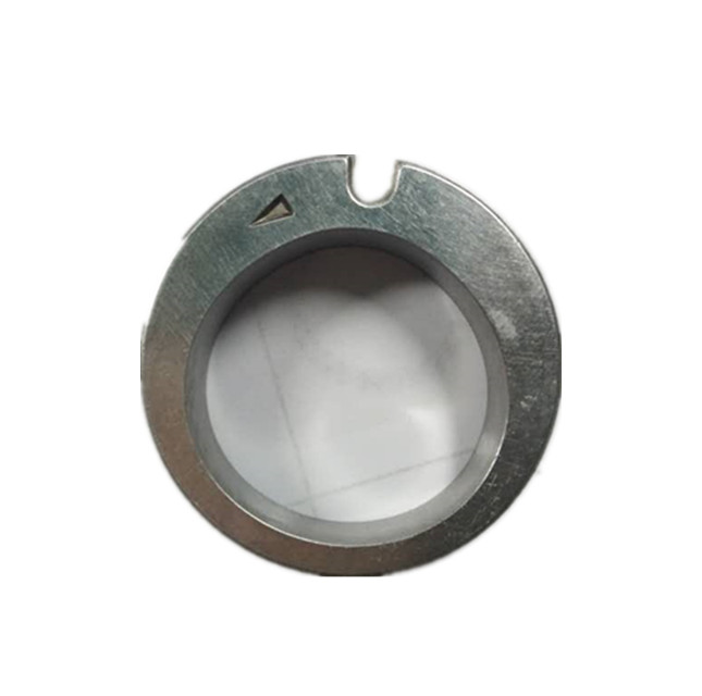 diesel fuel Transfer pump liner 7139-223  7139-540