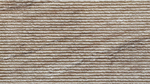Revêtement mural et <span class=keywords><strong>de</strong></span> sol <span class=keywords><strong>en</strong></span> <span class=keywords><strong>pierre</strong></span> souple flexible Choroid Stone 300*600 ou 600*1200mm, carreaux pour murs rideaux MCM, décorations pour boutiques - Product Image 2