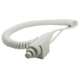 Eusoft <span class=keywords><strong>DR</strong></span> สวิตช์เบรคมือสำหรับใช้งาน RF เครื่องเอกซ์เรย์สาย TPU - Product Image 6