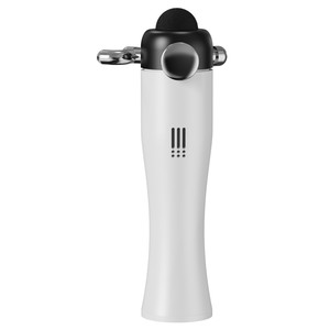 Pistola de Masaje Fascial de Alta Frecuencia con Motor sin Escobillas, Relajación Muscular, Alivio del Ácido Láctico, Alivio del Dolor, Fisioterapia Infrarroja, 5 Velocidades - Product Image 1
