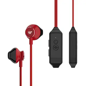Headphone Kustom Rekaman Headset Nirkabel untuk Headset Rekaman Bluetooth untuk Panggilan Monitor Ponsel