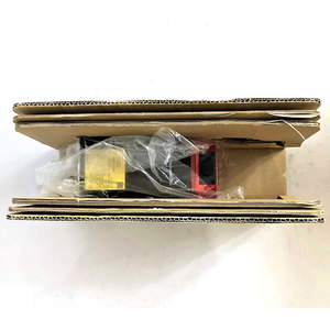 A06B-0063-B003 Nouveau servomoteur d'axe inclinable FANUC d'origine - Product Image 6