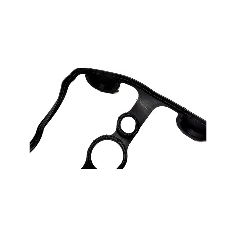 Best Reviewed Engine Systems Auto Parts Cylinder Head Cover Gasket 11189-78K00 Auto Parts Image 4