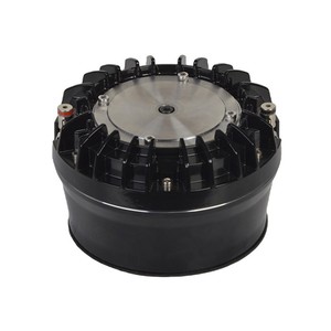 Altavoz de frecuencia media-alta Guangdong Huiyin de 90 núcleos con imán de neodimio para control de aves en aeropuertos - Product Image 1