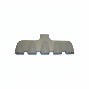 DGA6718 Service complet d'origine pour accessoires RF - Product Image 1