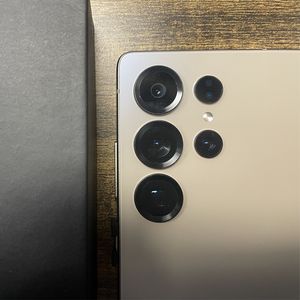 Teléfonos móviles Foxconn 16 + 1TB de gatillo de teléfono para juegos de <span class=keywords><strong>Asus</strong></span> <span class=keywords><strong>ROG</strong></span> - Product Image 4