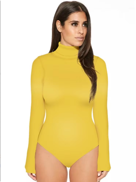 Giallo