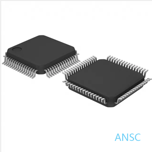 2025 Electronic Components New and Original STM32F030 <strong>Program</strong> Memory Size 256KB 32bit 48MHz 64 LQFP STM32F030RCT6 In stock - Product Image 2