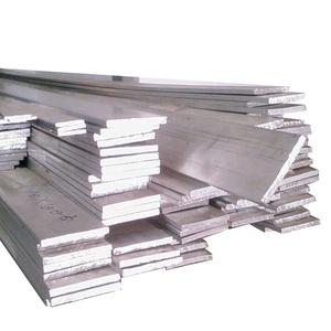 6061 6063 6082 Tamanho Padrão Alumínio Flat <span class=keywords><strong>Bar</strong></span> retângulo alumínio <span class=keywords><strong>bar</strong></span> - Product Image 2