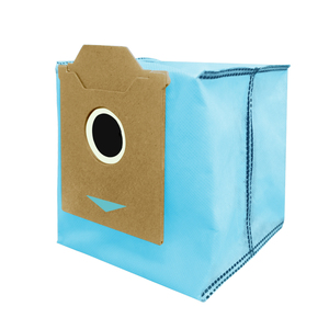 Kit di Ricambio per Aspirapolvere Robotico Yeedi Cube / Yeedi CC, Accessori e Parti di Ricambio, Sacchetto Filtro Polvere per Pulizie Domestiche - Product Image 5
