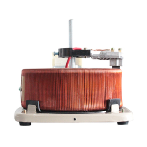 <span class=keywords><strong>SVC</strong></span> 500VA Tự Động AC Điều Chỉnh Điện Áp 110V/240V Mini Ổn Định DVR Điều Chỉnh Điện Áp - Product Image 5