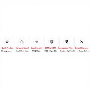 Marco Interno SYYTECH V1.0/V2.0 para Controlador - Product Image 1