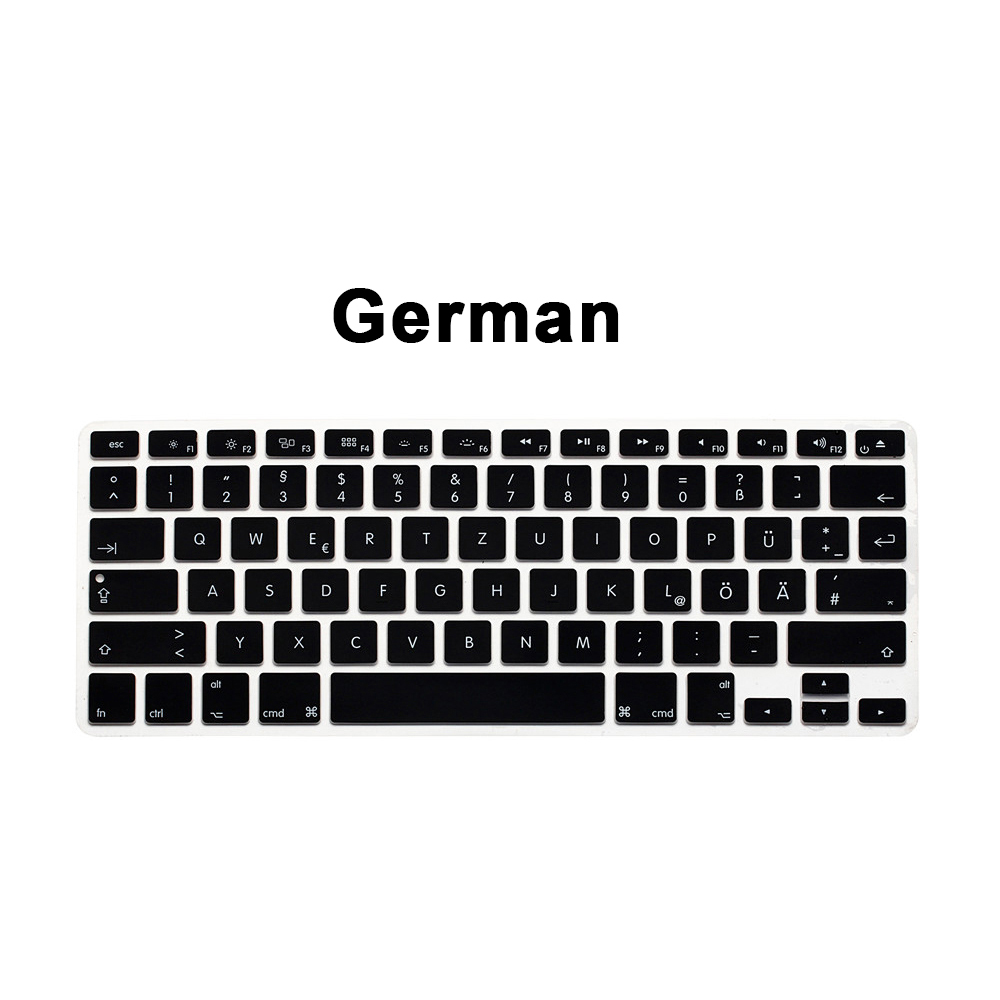 เยอรมัน