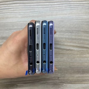 Teléfono Inteligente SM <span class=keywords><strong>A32</strong></span> de Marca, Reacondicionado de Fábrica, Versión Global, Desbloqueado, <span class=keywords><strong>A32</strong></span>, Otros Electrónicos Usados - Product Image 6