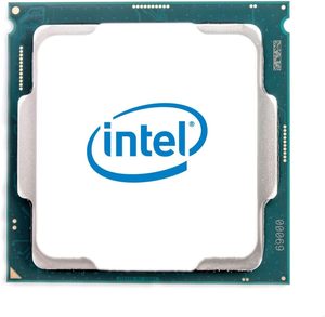 Nouveau processeur de bureau Core i7-9700K 8 cœurs 4,9 GHz débloqué LGA1151 30 Mo 95 W en vrac pour socket LGA1151 - Product Image 4