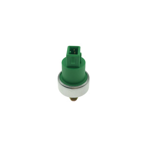 Sensor de la bomba de dirección asistida 93BB-3N824-AB para Ford Focus Kuga 1995-2007 - Product Image 1