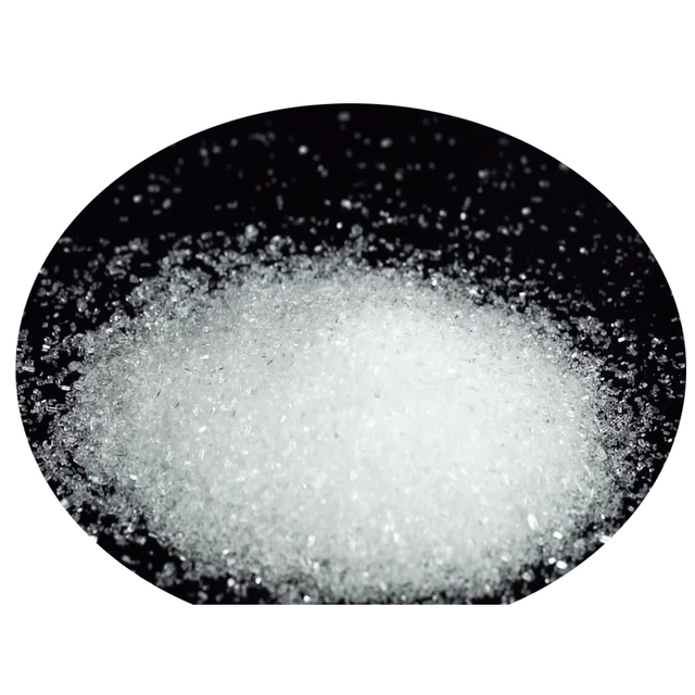 Premium Magnesium Sulfate (MgSO4) 99% Purity Fertilizer Epsom Salt Food & Industrial Grade 25kg/bag Global Shipping