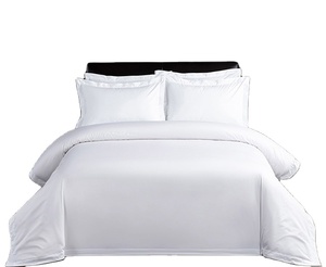 Ustom 250 300 <span class=keywords><strong>400</strong></span> 600 1000 ount hread ount gypgyptian ottotton 4 Pcs Bedsheet otel eSign eded INEN heheet et - Product Image 1