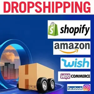 Fba-produkt-quelle-agent für usa amazon fba-dienst von shenzhen shanghai ningbo qingdao nach usa kanada amazon