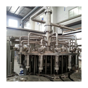 Hoàn Chỉnh Nước Ép Trái Cây Dây Chuyền Sản Xuất/Nước Trái Cây Tươi Làm Thiết Bị/Apple Nước Trái Cây Điền Giá Máy - Product Image 2