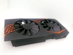 การ์ดจอ GTX 1660 Super <span class=keywords><strong>OC</strong></span> 6G ใหม่และใช้แล้ว <span class=keywords><strong>GTX1660</strong></span>การ์ดจอซุปเปอร์ GTX 1660 S GPU - Product Image 4