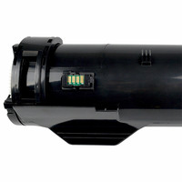 Cartouche de toner noire compatible Witzcursor CT350976 pour DocuPrint P455d M455F M455df