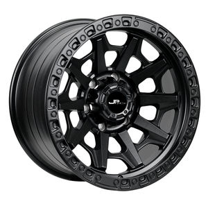 Jantes tout-terrain de conception classique 16 17 <span class=keywords><strong>18</strong></span> <span class=keywords><strong>pouces</strong></span> jantes 6x139.7 jantes de voiture en alliage <span class=keywords><strong>4x4</strong></span> roues pour Toyota # R1038 - Product Image 3