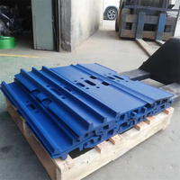 Conjunto de Transmisión para Cargadora Liugong CLG856H