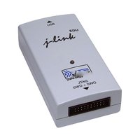 J-Link EDU 8.08.90 Sonda de Depuración Original, Emulador JTAG/SWD para Programación y Depuración de Microcontroladores ARM Cortex