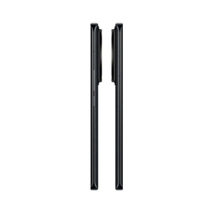 สำหรับรุ่น Global Rom <span class=keywords><strong>Xiaomi</strong></span> <span class=keywords><strong>12S</strong></span> <span class=keywords><strong>Ultra</strong></span> 5G โทรศัพท์มือถือ หน้าจอ 2K AMOLED 120Hz แบบยืดหยุ่น Snapdragon Gen 8+ Octa Core 50MP - Product Image 4