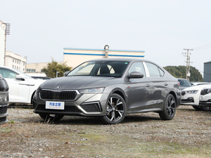 <span class=keywords><strong>2023</strong></span> EN STOCK venta al por mayor buena venta de coches <span class=keywords><strong>Skoda</strong></span> en China vehículos de gasolina coches <span class=keywords><strong>2023</strong></span> <span class=keywords><strong>Skoda</strong></span> <span class=keywords><strong>KAROQ</strong></span> OCTAVIA en venta - Product Image 6