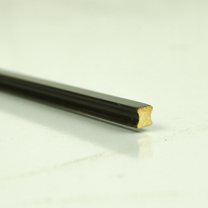 Emballage moderne de carton d'OEM ODM de matériau de construction de prix usine de renfort de cuivre formé du fabricant du Vietnam - Product Image 4